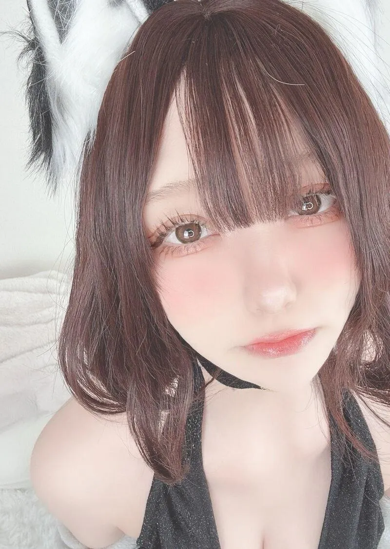 かさぎkasagi – NO.001 2024年05月订阅-PreviousPhotos [948P]插图2